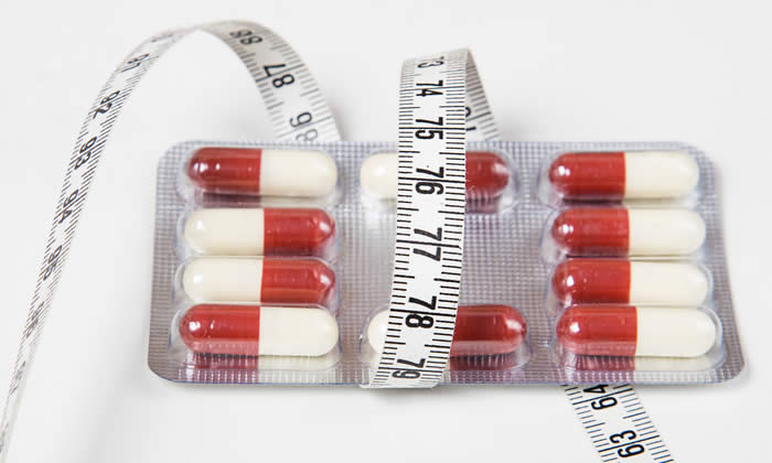 cellulite compresse integratore