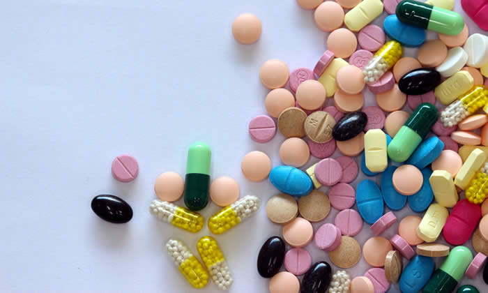 pillole anticellulite