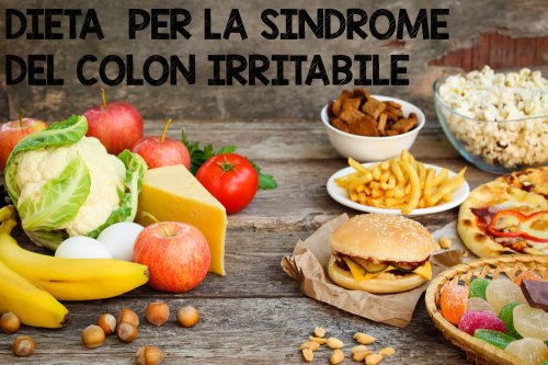 In questo articolo parliamo della Dieta per la Sindrome del Colon Irritabile. Come Funziona? Cosa Mangiare? Alimenti Consigliati, Cibi da Evitare e Consigli Comportamentali. FODMAP: Cosa sono e perché possono far male a chi soffre di IBS