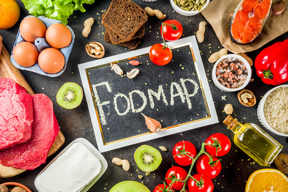 FODMAP