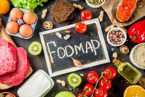 In questo articolo parliamo dei FODMAP, della loro presenza nei vari Alimenti e delle Ripercussioni sulla Salute Intestinale. Con Informazioni e Consigli sui Benefici delle Diete Low FODMAP contro Colon Irritabile e Sensibilità al Glutine non Celiaca