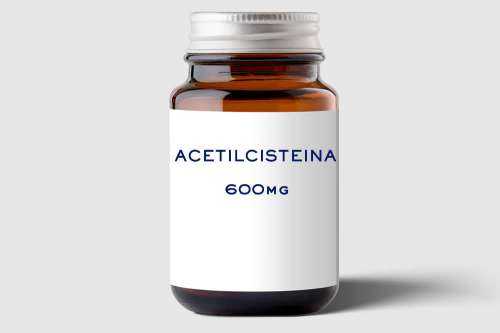 In questo articolo parliamo dell'Acetilcisteina 600mg, delle sue Proprietà e dei Potenziali Benefici come Mucolitico, Antiossidante e Antidoto. Con Studi scientifici, Proprietà, Dosi, Uso Corretto ed Effetti Collaterali