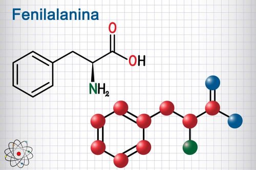In questo articolo parliamo della Fenilalanina, delle sue Proprietà e dei potenziali Benefici per Vitiligine, Depressione e Dimagrimento. Con Evidenze Scientifiche, Dosi, Modo d'Uso ed Effetti Collaterali