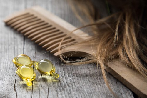 In questo articolo parliamo degli Integratori per Capelli, analizzando le cause più comuni della Caduta dei Capelli e i Migliori Principi Attivi per arrestarla. Con Studi, Considerazioni ed Esempi di Prodotti Commerciali