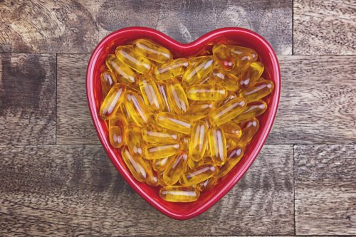 In questo articolo parliamo degli Integratori di Omega-3. A Cosa Servono? Perché sono Importanti? Quando Assumerli? Dosi Corrette, Tipologie di Integratori e Modo d'Uso. Possibili Effetti Collaterali, Controindicazioni e Avvertenze per un Uso Corretto