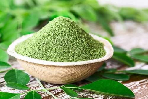 In questo articolo parliamo della Moringa Oleifera, dei suoi Usi Tradizionali come Alimento, delle sue Proprietà Nutrizionali e dei Potenziali Effetti Dimagranti, Ipoglicemizzanti, Antiossidanti e Ipocolesterolemizzanti emersi dagli Studi