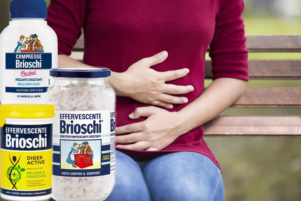 Brioschi