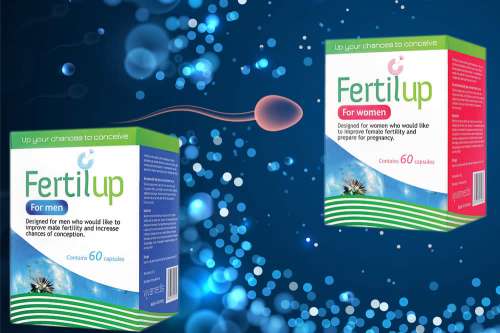 In questa recensione parliamo di Fertilup (integratore a base di Zinco, Coenzima Q10 e Acido Aspartico, utili per promuovere la fertilità maschile), analizzandone ingredienti, composizione, efficacia, modo d'uso, controindicazioni ed effetti collaterali