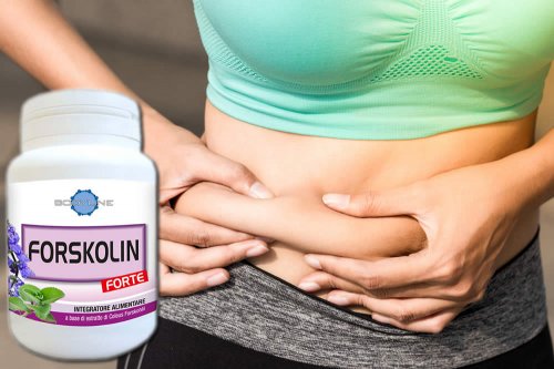 In questa recensione parliamo di Forskolin (integratore a base di Forskolina, utile per il controllo del peso corporeo), analizzandone ingredienti, proprietà, efficacia, studi scientifici di supporto, dosaggi ed effetti collaterali