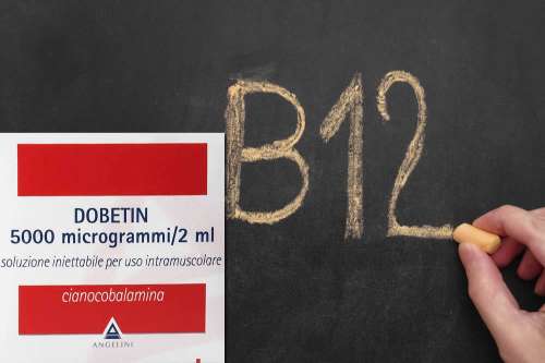 Recensione del Farmaco Dobetin Compresse 500, 1000 e 5000 mg: A Cosa Serve? Quando Fa bene? Quando Fa Male? Per Cosa si Usa? Dosi e Uso Corretto contro la Carenza di Vitamina B12. Bugiardino Spiegato, Effetti Collaterali, Controindicazioni