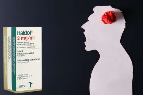 Recensione del Farmaco Haldol 1mg e 5mg Compresse: A Cosa Serve? Quando Fa bene? Quando Fa Male? Per Cosa si Usa? Dosi e Uso Corretto dell'Aloperidolo come Antipsicotico. Foglio Illustrativo Spiegato, Controindicazioni ed Effetti Collaterali