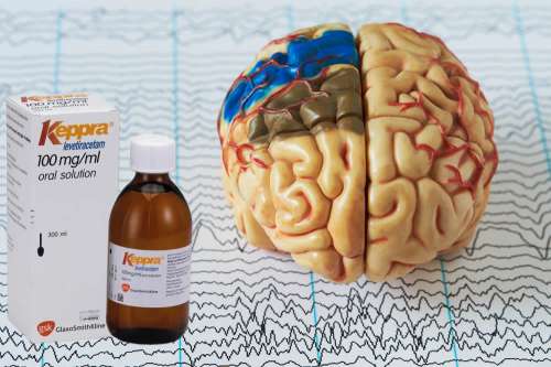 Recensione del Farmaco Keppra Sciroppo: Quando Fa bene? Quando Fa Male? Per Cosa si Usa? Dosi e Uso Corretto del levetiracetam nel trattamento dell'epilessia. Foglio Illustrativo Spiegato, Controindicazioni ed Effetti Collaterali