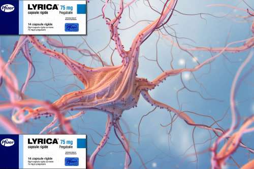 Recensione del Farmaco Lyrica: A Cosa Serve? Quando Fa bene? Quando Fa Male? Per Cosa si Usa? Dosi e Uso Corretto contro Dolore Neuropatico, Epilessia e Disturbi d'ansia generalizzati. Foglio Illustrativo Spiegato, Controindicazioni ed Effetti Collaterali