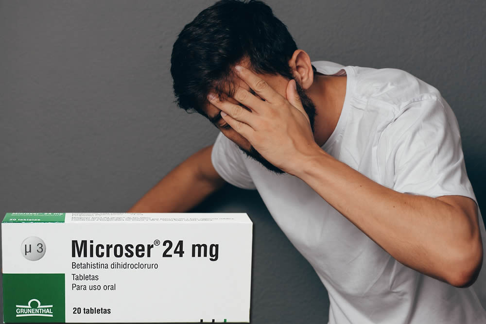 Microser 