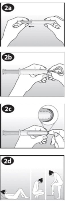 nuvaring istruzioni 2