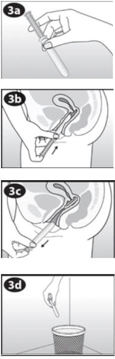 nuvaring istruzioni 3