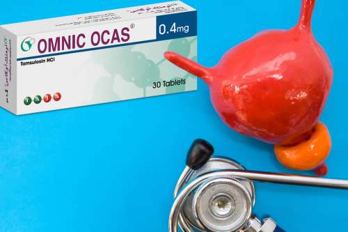 Recensione del Farmaco Omnic 0,4mg Capsule: A Cosa Serve? Quando Fa bene? Quando Fa Male? Per Cosa si Usa? Dosi e Uso Corretto della Tamsulisin contro l'Iperplasia Prostatica Benigna. Foglio Illustrativo Spiegato, Controindicazioni ed Effetti Collaterali