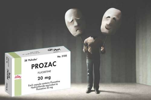 Recensione del Farmaco Prozac ® 20mg Capsule: Quando Fa bene? Quando Fa Male? Per Cosa si Usa? Dosi e Uso Corretto della fluoxetina come antidepressivo per adulti e bambini. Foglio Illustrativo Spiegato, Controindicazioni ed Effetti Collaterali