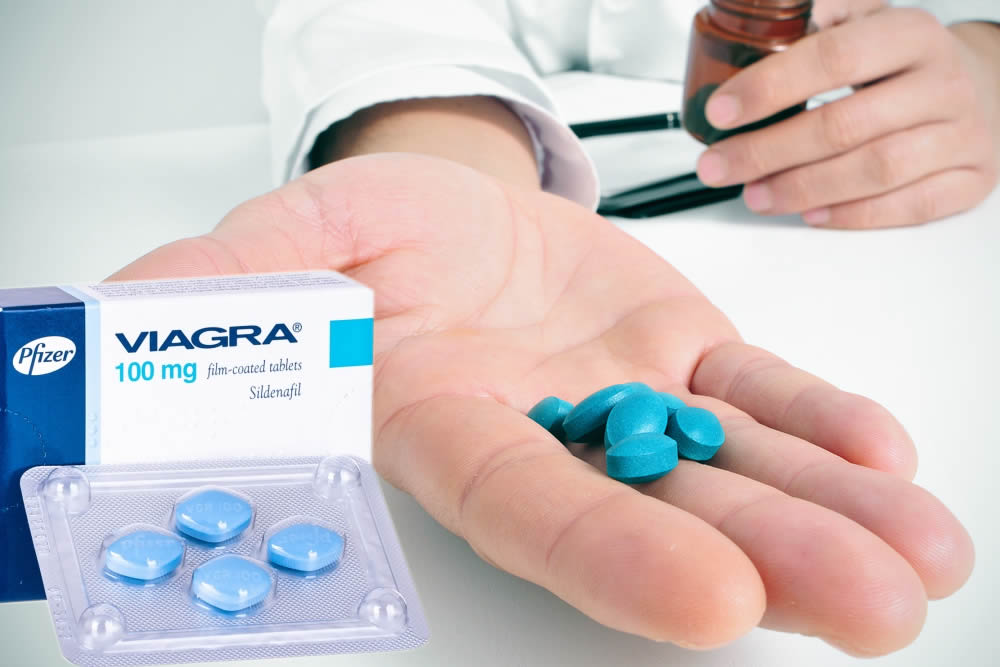 Viagra