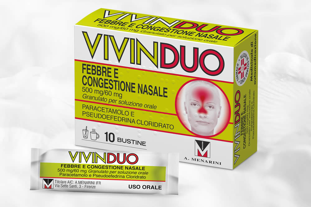 VivinDuo